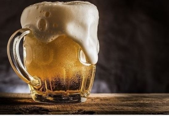 5 причини да пием бира