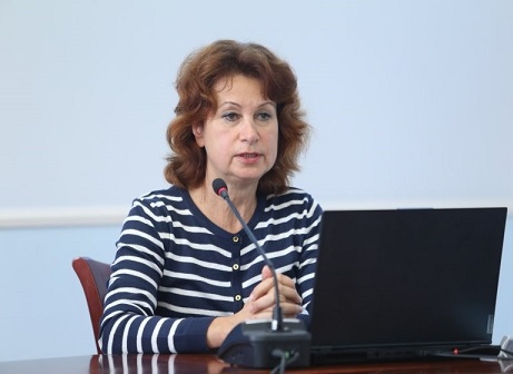 Съмнението за мистериозния хепатит не се потвърди