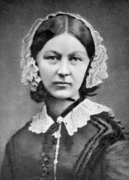 12 май - Световен ден на медицинските сестри