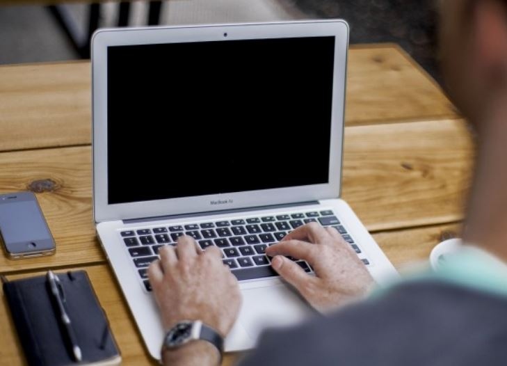 Вече сменяме електронно адрес в цяла София