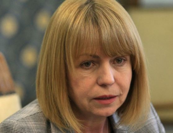 1200 деца повече са кандидатствали за детска градина в столицата