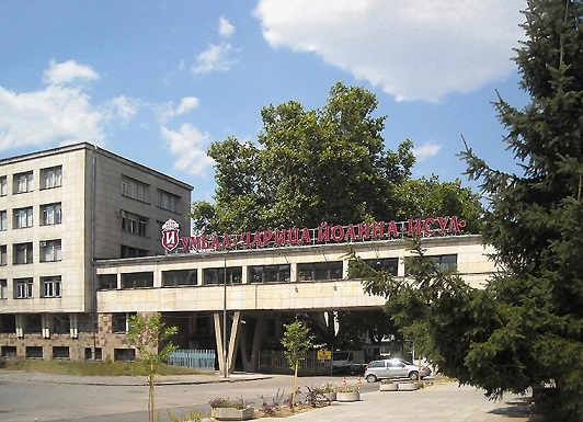 Безплатни кардиологични прегледи в болница \