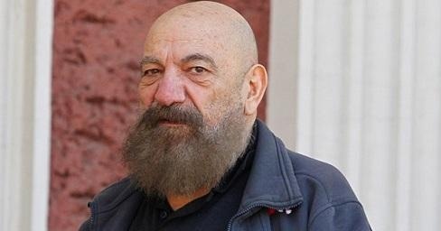 Почина илюзионистът Астор