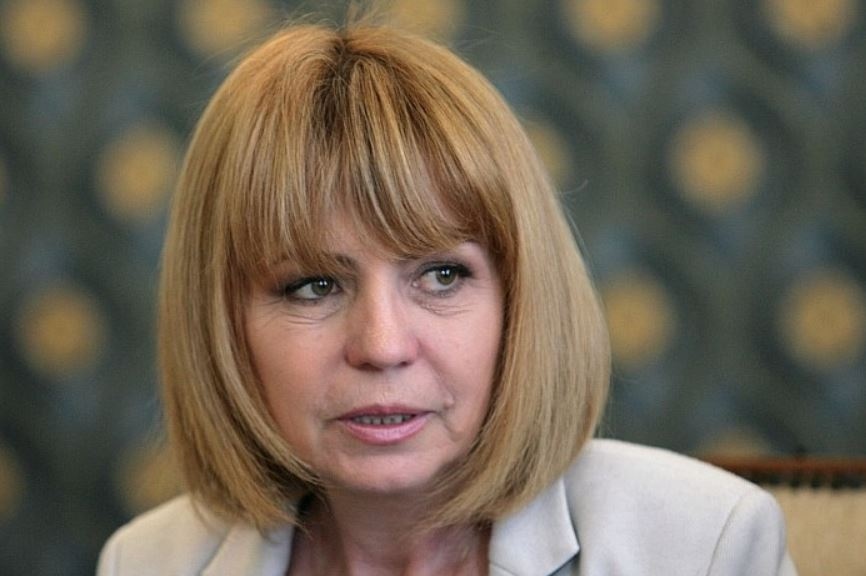 Ден на блокади и протести: Какво ще бъде движението в София утре