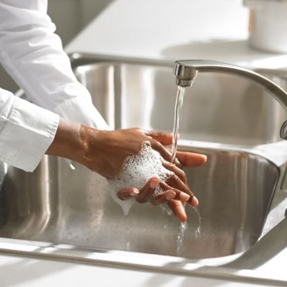 19 май: Световен ден за борба с хепатита