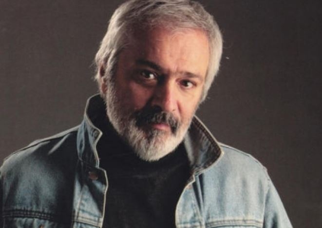 Да си спомним за Венцеслав Кисьов