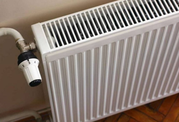 Поскъпване на парното от 30% до 300%