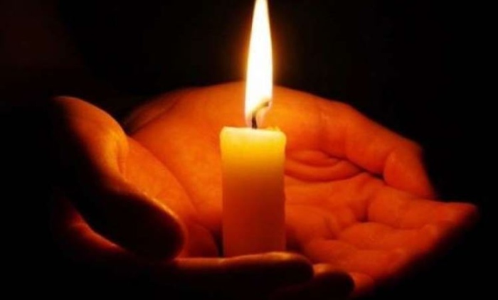 Почина Еньо Тодоров, трикратен европейски шампион по свободна борба