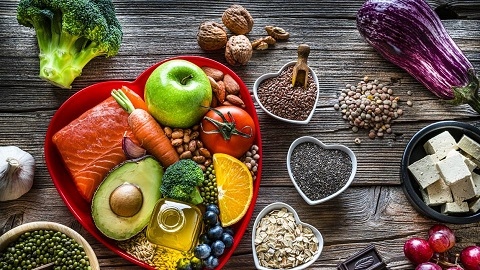 Диета „Японско чудо” – ефектът й е чудотворен, изпълнява се лесно