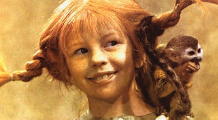 Отбелязваме Деня на детето