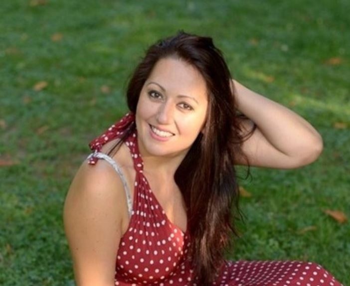 Честит рожден ден на актрисата Милица Гладнишка (ВИДЕО)