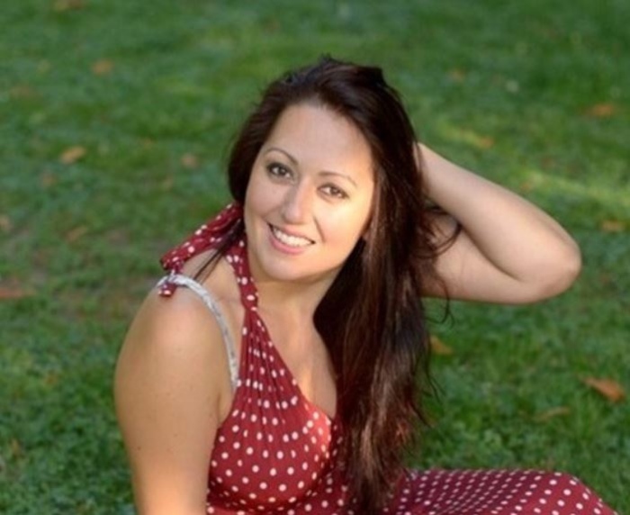 Честит рожден ден на актрисата Милица Гладнишка (ВИДЕО)