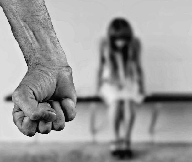 На 4 юни отбелязваме Международния ден за защита на децата, жертви на агресия