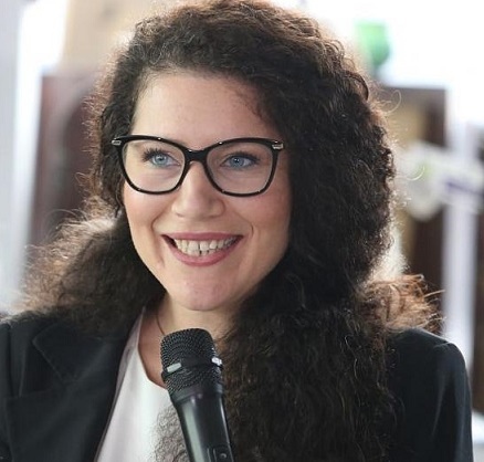 Нова мегаагенция обединява четири важни за всички ни структури