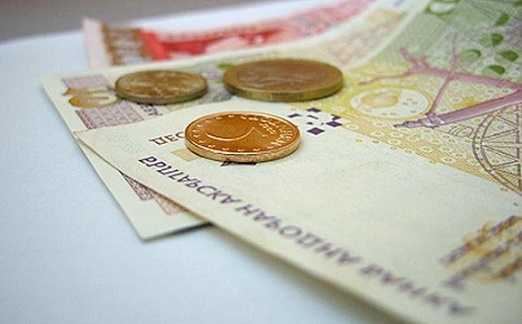 Увеличават социалните пенсии за инвалидност от 1 юли