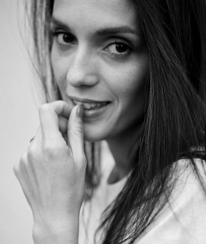 Честит рожден ден, Луиза Григорова! (ВИДЕО)