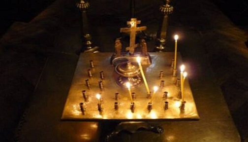 Допълнителен транспорт на Задушница в София