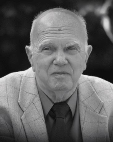 Да си спомним за Евтим Евтимов с негови стихове (ВИДЕО)