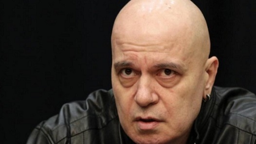 ИТН напуска коалицията (ВИДЕО)