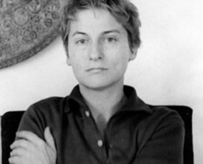 Да си спомним за Вера Мутафчиева