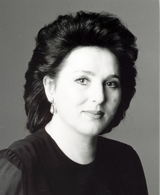 Да си спомним за Гена Димитрова (ВИДЕО)