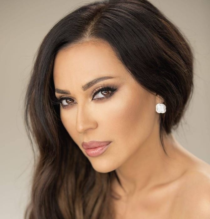 Честит рожден ден на кралицата на сръбската музика Светлана Ражнатович (ВИДЕО)