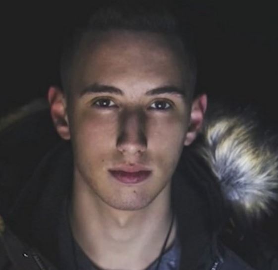 Издирват изчезнал студент от Плевен