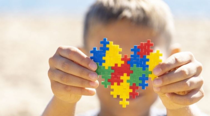 Днес е Световен ден на достойнство на болните от аутизъм