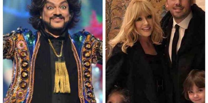 В Украйна забраняват руската музика, също и внос на книги