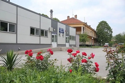 Безплатни прегледи за туберкулоза започват в Пловдив