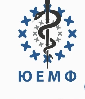 ЮЕМФ с XI международен конгрес