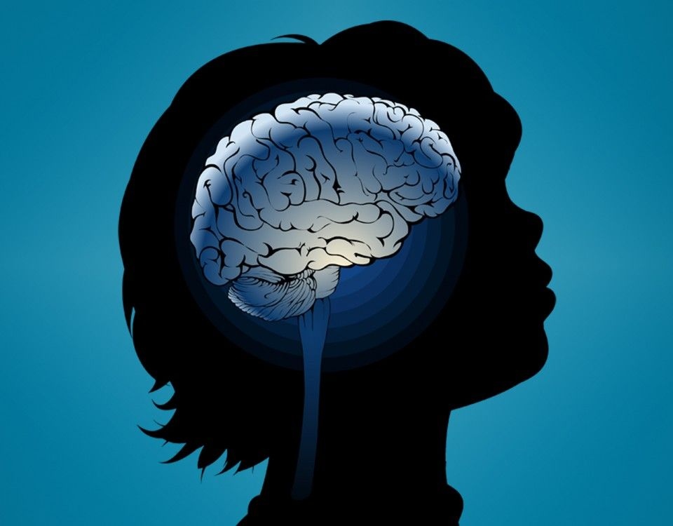 Как  да разпознаем скритите таланти на детето