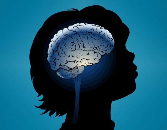 Как  да разпознаем скритите таланти на детето