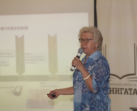 Диета отлага диабета