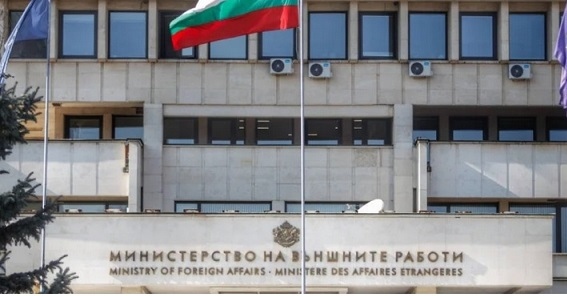 Ултиматум от Москва след изгонването на дипломатите (ОБЗОР+ВИДЕО)