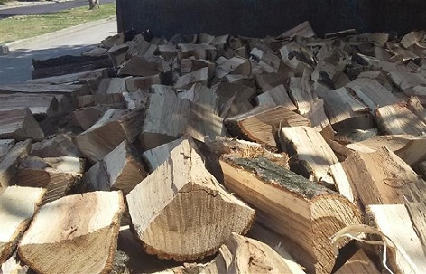 От днес приемат исканията за целева помощ за отопление