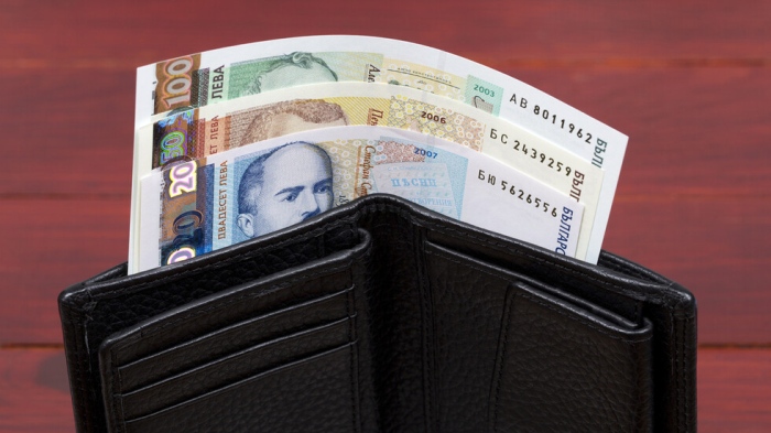 НОИ каза как ще се изплащат увеличените пенсии