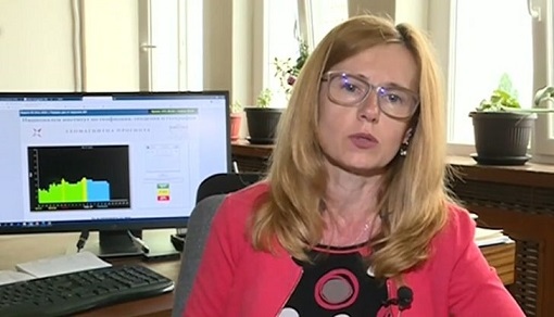 Повишени магнитни смущения, как ни влияят