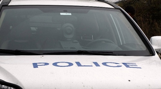 Спецакция срещу търговци на кръв