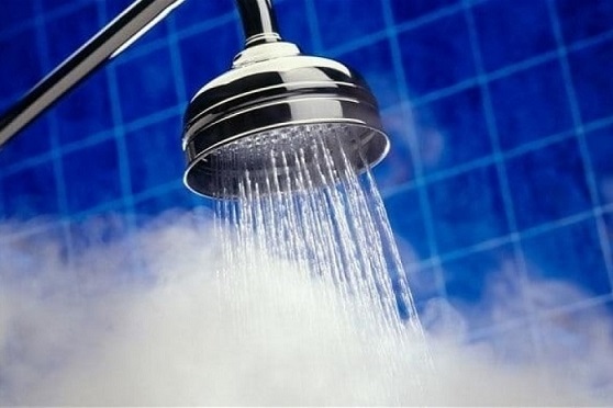 Без топла вода в 7 квартала на София