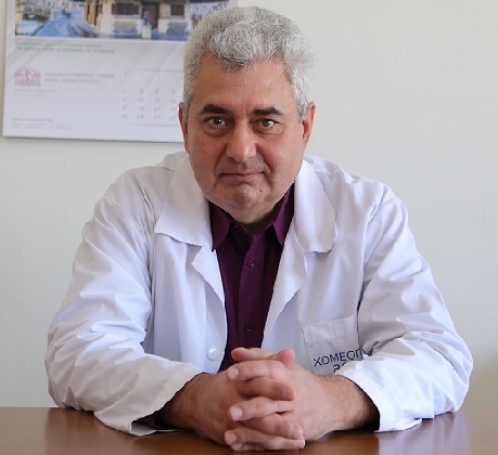 Алергичният ринит може да прерасне в астма