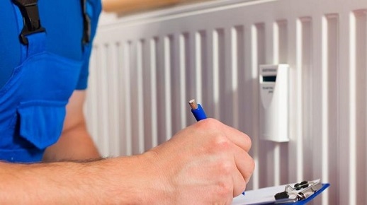 Колко по-скъпо ще е парното в София