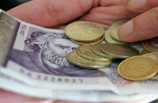 Право на помощи за отопление и след увеличението на пенсиите