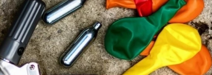 Нашите ученици започват с наркотиците на 14 години