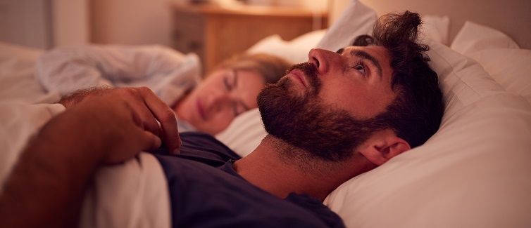 „Безобидните“ навиците, които разбиват съня ви