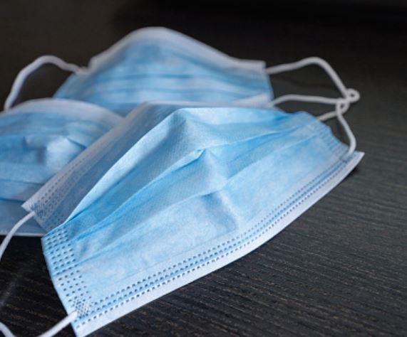 Ново 20 в правилата за маските