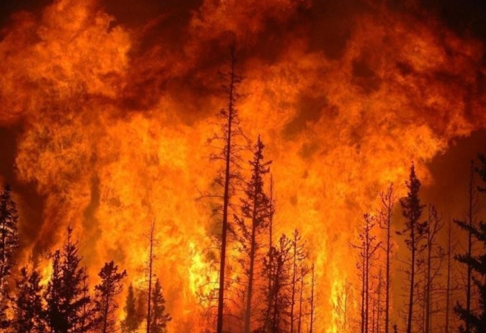 Обявиха бедствено положение в Харманли, Любимец и Свиленград