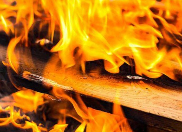 Военнослужещи участваха в гасенето на пожари в областите Пазарджик и Стара Загора