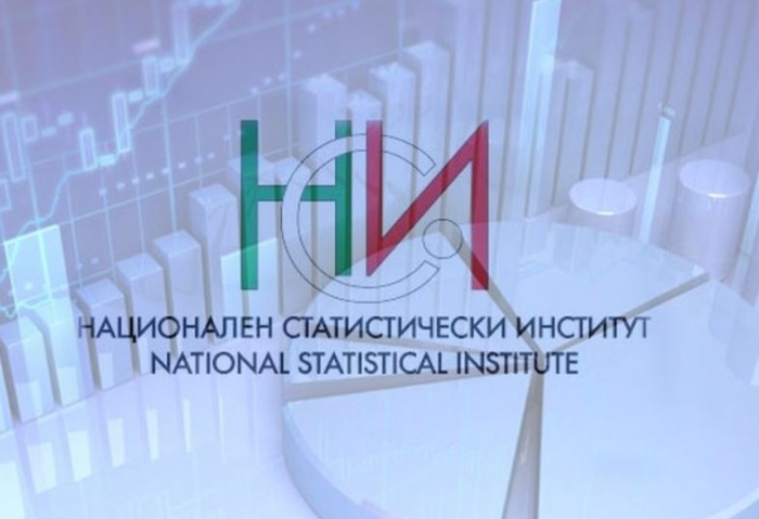 НСИ: Средната заплата бавно расте, но не догонва инфлацията