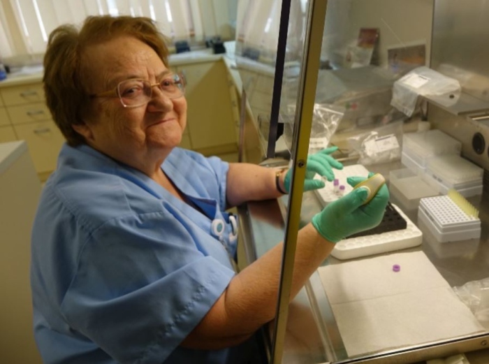 Отменят маските в транспортните средства